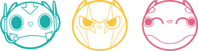 3 Circle