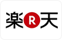 关于-ESR亿色