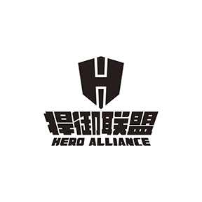 捍御联盟