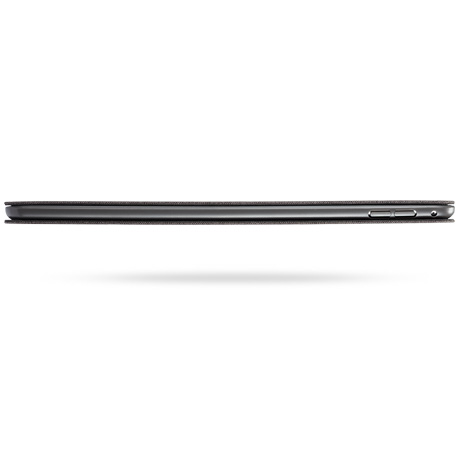  简约iPad Air2保护套，至简原生系列 