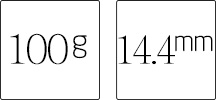  Kindle Paper1/2/3保护壳，插画师系列 