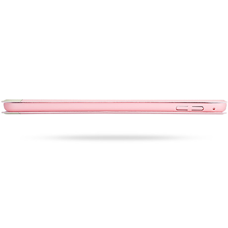  iPad Air2保护壳，插画师 缤纷奇趣系列 