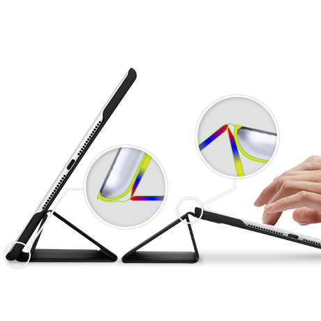  iPad Air2保护壳，优触系列 