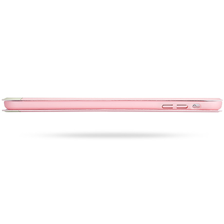  iPad mini/mini2/mini3 保护壳 插画师 缤纷奇趣系列 