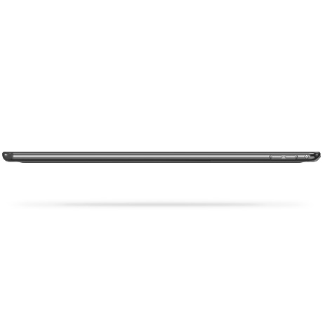 12.9英寸 iPad Pro保护后盖 ESR悦色跃色系列 