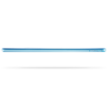  iPad Pro 12.9''保护壳， 亿色 悦色跃色系列 