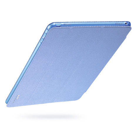  iPad Pro 12.9''保护壳， 亿色 悦色跃色系列 