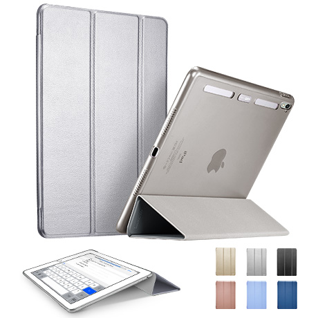  iPad Pro 9.7'' 亿色 悦色跃色系列 