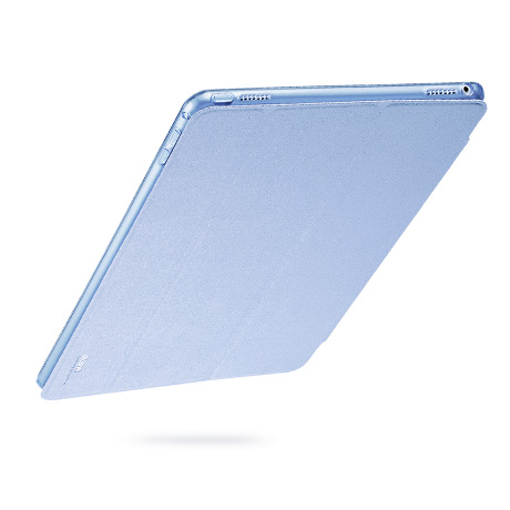  iPad Pro 9.7'' 亿色 悦色跃色系列 