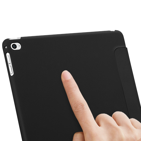  iPad Pro 9.7''保护壳，优触系列 