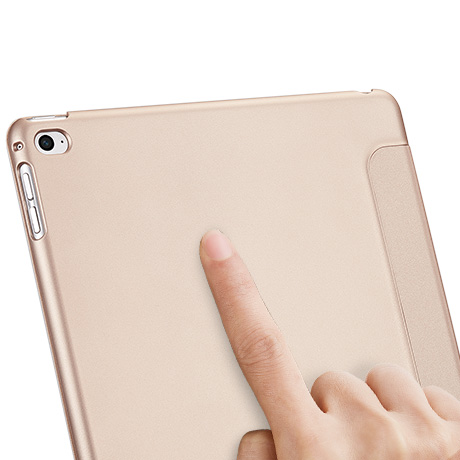  iPad Pro 9.7保护壳， 优触系列 