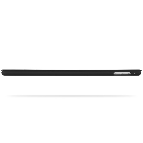  iPad Pro 9.7保护壳， 优触系列 