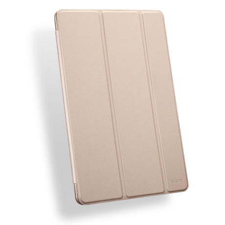  iPad Pro 9.7保护壳， 优触系列 
