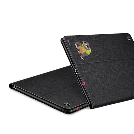  iPad Air2 保护壳，迪士尼插画师系列 