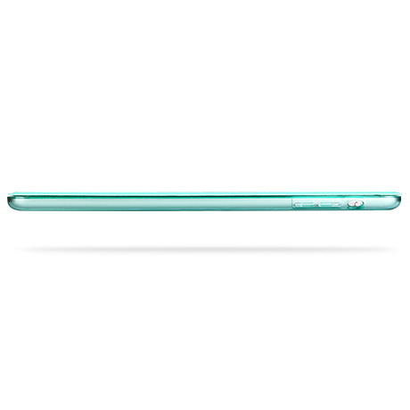  iPad mini/mini2/mini3保护壳 亿色 悦色系列 