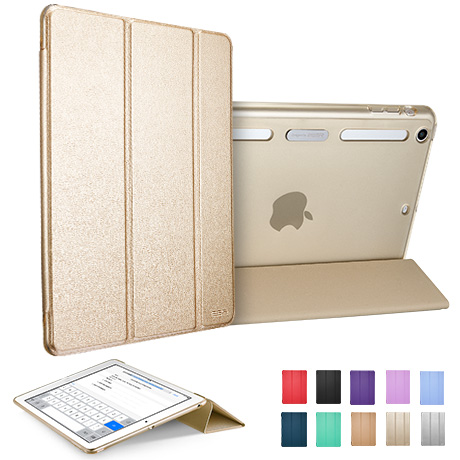  iPad mini/mini2/mini3 亿色 悦色跃色系列 