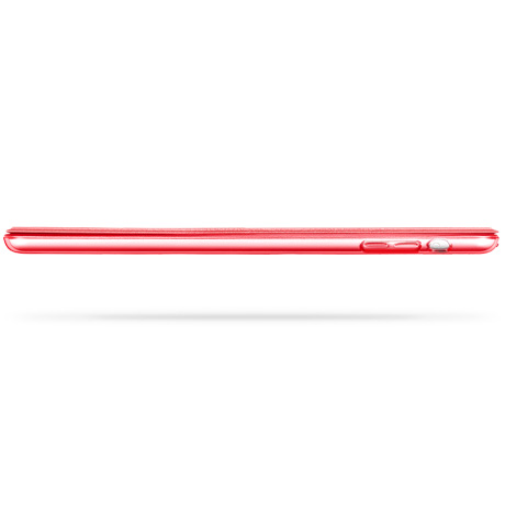  iPad mini/mini2/mini3 亿色 悦色跃色系列 
