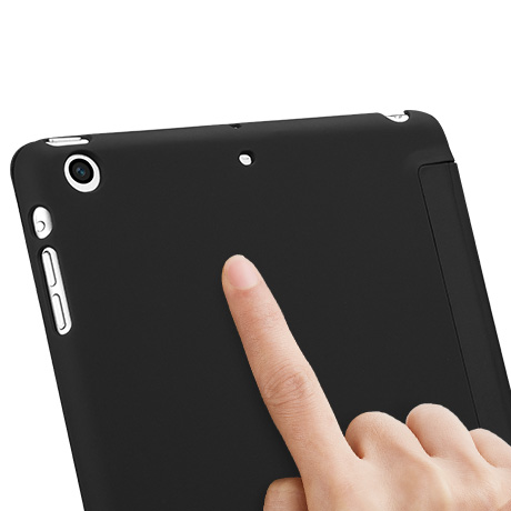  iPad mini1/2/3保护壳，优触系列 
