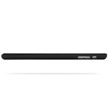  iPad mini1/2/3保护壳，优触系列 