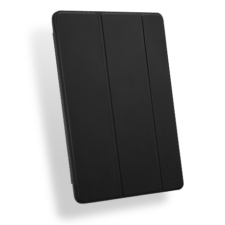  iPad mini1/2/3保护壳，优触系列 