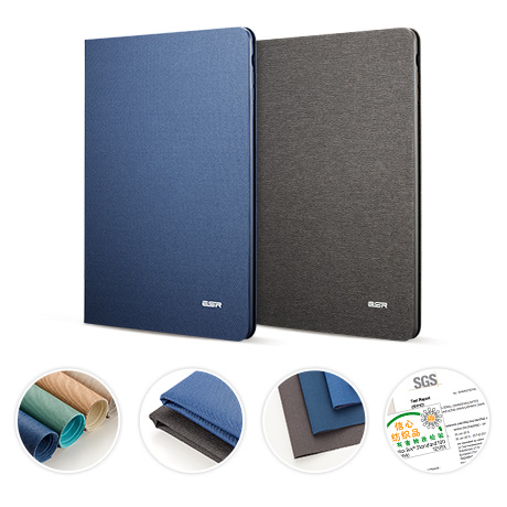  iPad mini1/2/3 至简原生系列 
