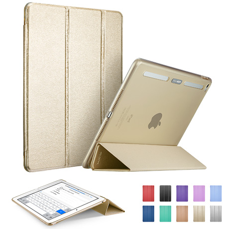  iPad mini4亿色，悦色跃色系列 