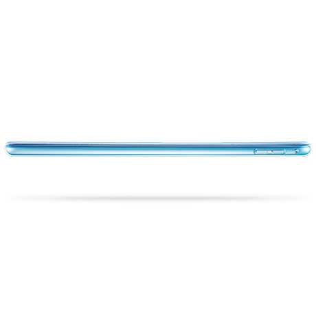  iPad mini4亿色，悦色跃色系列 