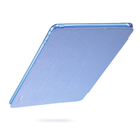  iPad mini4亿色，悦色跃色系列 