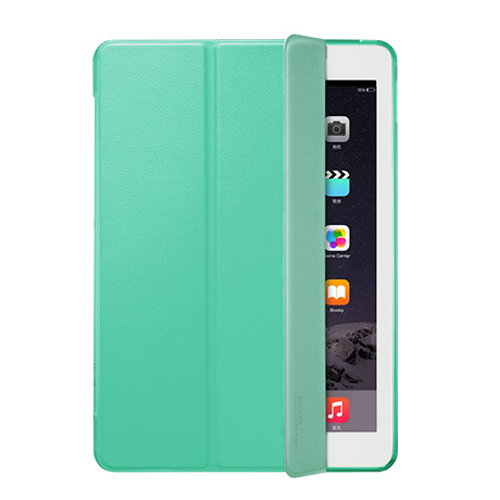  iPad mini4亿色，悦色跃色系列 