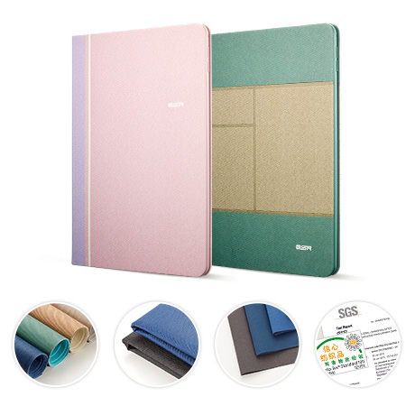  iPad mini4保护壳， 至简原生系列 