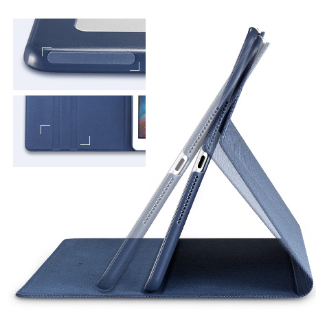  iPad mini4保护壳， 至简原生系列 