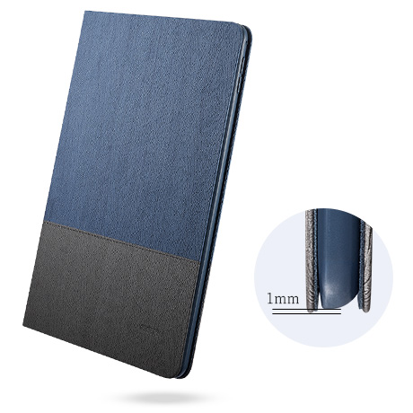  iPad mini4保护壳， 至简原生系列 
