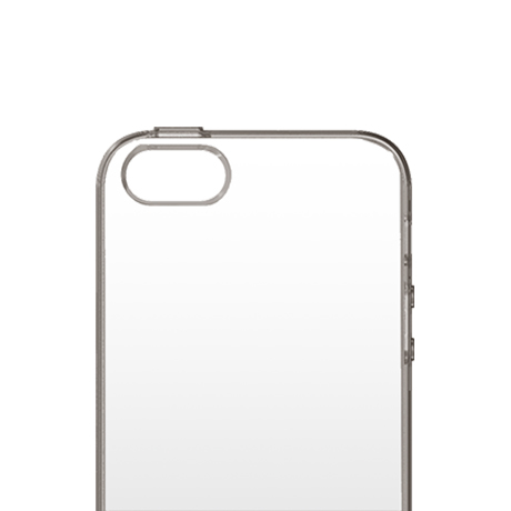  iPhone 5s/SE 手机保护壳，ESR初色原护系列 