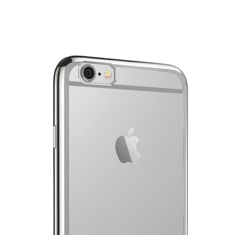  iPhone 6/6s手机保护壳，ESR初色晶耀系列 