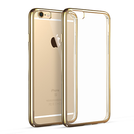  iPhone 6/6s手机保护壳，ESR初色晶耀系列 
