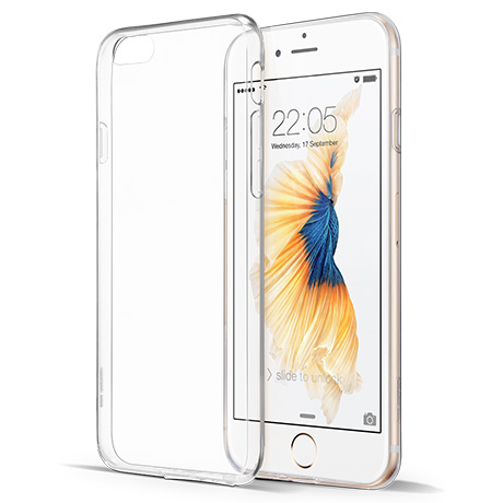  iPhone 6/6s 手机保护壳，ESR 初色零感系列 