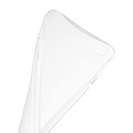  iPhone 6/6s 手机保护壳，ESR 初色零感系列 