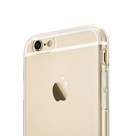  iPhone 6/6s Plus 手机保护壳，ESR初色原护系列  
