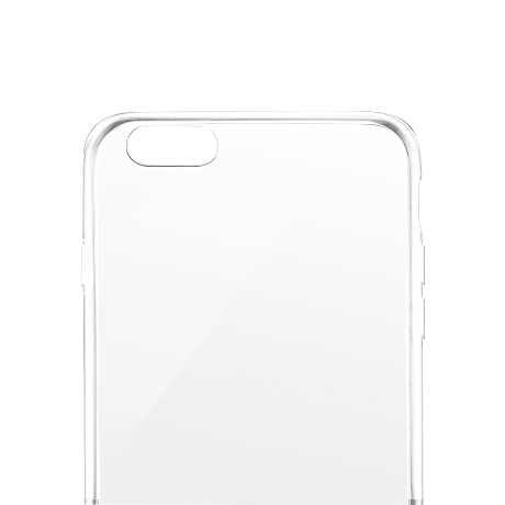  iPhone 6/6s Plus 手机保护壳，ESR初色原护系列  