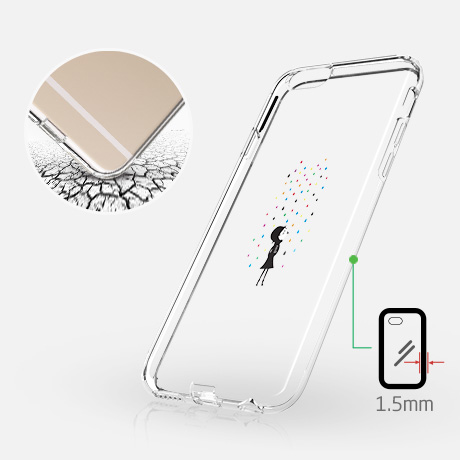 iPhone 6/6s Plus手机壳，苹什么系列 
