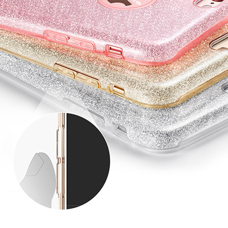  iPhone 6/6s 手机保护壳，ESR 彩妆系列 