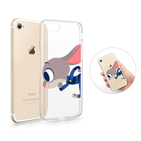  iPhone 7手机保护壳，迪士尼苹什么系列 