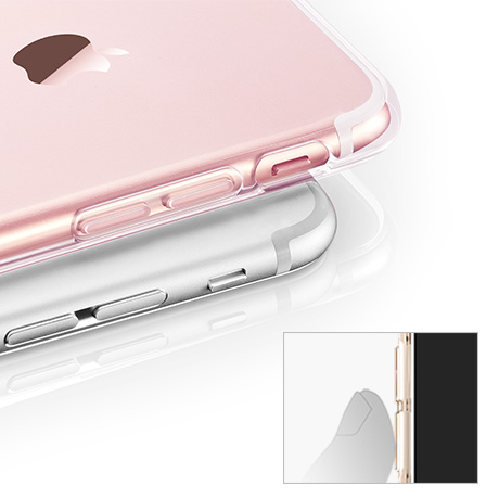  iPhone 7手机保护壳，迪士尼苹什么系列 