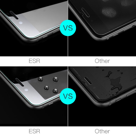  iPhone 7膜，全覆盖钢化膜 