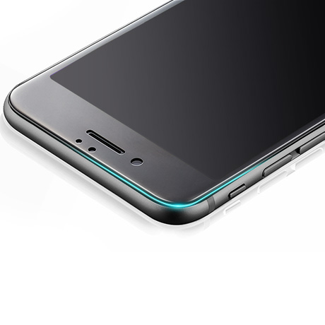  iPhone 7保护膜，全覆盖3D钢化膜 