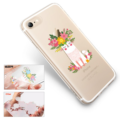  iPhone7手机保护壳，苹什么系列 