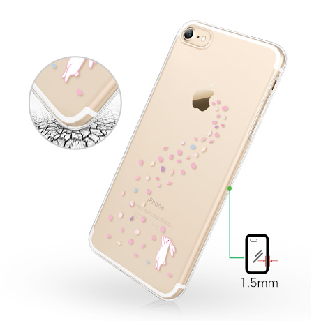  iPhone7手机保护壳，苹什么系列 