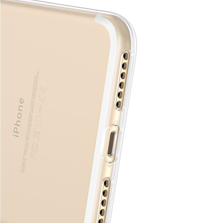  iPhone7手机保护壳，苹什么系列 