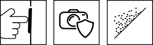  iPhone7手机保护壳，苹什么系列 