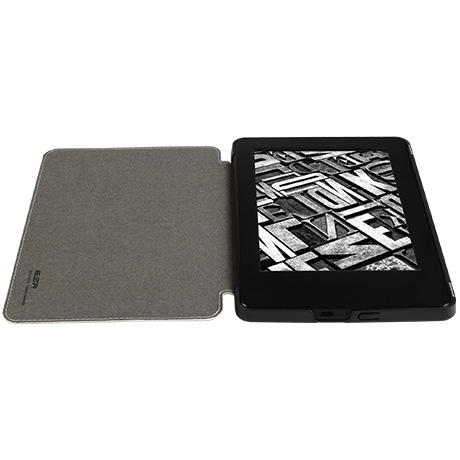  kindle 499保护壳， 至简原生系列 